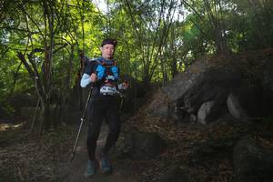 BIB: 
                            <button type="button" onclick="openModal(6931778)" class="btn btn-primary btn-sm float-right btn-popup" data-toggle="modal" data-target=".modal-high-quality">
                        <i class="fas fa-shopping-cart"></i> Add to Cart
                    </button>
                                            <button type="button" onclick="isThisMe(6931778, true)" class="btn btn-success btn-sm float-right btn-popup btn-isme hidden" data-toggle="tooltip" data-placement="bottom" title="นี่คือรูปของคุณใช่ไหม คลิกที่นี่เพื่อเอาเข้าอัลบั้ม">
                        <i class="fas fa-plus"></i> Add to album
                    </button>
                    <button type="button" onclick="isThisMe(6931778, false)" class="btn btn-warning btn-sm float-right btn-popup btn-isnotme hidden">
                        <i class="fas fa-ban"></i> Remove from album
                    </button>