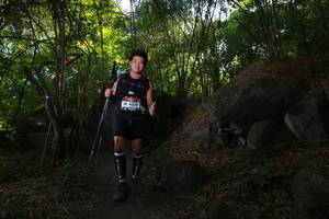 BIB: 4039
                            <button type="button" onclick="openModal(6932739)" class="btn btn-primary btn-sm float-right btn-popup" data-toggle="modal" data-target=".modal-high-quality">
                        <i class="fas fa-shopping-cart"></i> Add to Cart
                    </button>
                                            <button type="button" onclick="isThisMe(6932739, true)" class="btn btn-success btn-sm float-right btn-popup btn-isme hidden" data-toggle="tooltip" data-placement="bottom" title="นี่คือรูปของคุณใช่ไหม คลิกที่นี่เพื่อเอาเข้าอัลบั้ม">
                        <i class="fas fa-plus"></i> Add to album
                    </button>
                    <button type="button" onclick="isThisMe(6932739, false)" class="btn btn-warning btn-sm float-right btn-popup btn-isnotme hidden">
                        <i class="fas fa-ban"></i> Remove from album
                    </button>