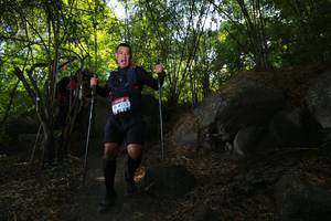 BIB: 4313
                            <button type="button" onclick="openModal(6931958)" class="btn btn-primary btn-sm float-right btn-popup" data-toggle="modal" data-target=".modal-high-quality">
                        <i class="fas fa-shopping-cart"></i> Add to Cart
                    </button>
                                            <button type="button" onclick="isThisMe(6931958, true)" class="btn btn-success btn-sm float-right btn-popup btn-isme hidden" data-toggle="tooltip" data-placement="bottom" title="นี่คือรูปของคุณใช่ไหม คลิกที่นี่เพื่อเอาเข้าอัลบั้ม">
                        <i class="fas fa-plus"></i> Add to album
                    </button>
                    <button type="button" onclick="isThisMe(6931958, false)" class="btn btn-warning btn-sm float-right btn-popup btn-isnotme hidden">
                        <i class="fas fa-ban"></i> Remove from album
                    </button>