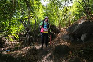 BIB: 
                            <button type="button" onclick="openModal(6927721)" class="btn btn-primary btn-sm float-right btn-popup" data-toggle="modal" data-target=".modal-high-quality">
                        <i class="fas fa-shopping-cart"></i> Add to Cart
                    </button>
                                            <button type="button" onclick="isThisMe(6927721, true)" class="btn btn-success btn-sm float-right btn-popup btn-isme hidden" data-toggle="tooltip" data-placement="bottom" title="นี่คือรูปของคุณใช่ไหม คลิกที่นี่เพื่อเอาเข้าอัลบั้ม">
                        <i class="fas fa-plus"></i> Add to album
                    </button>
                    <button type="button" onclick="isThisMe(6927721, false)" class="btn btn-warning btn-sm float-right btn-popup btn-isnotme hidden">
                        <i class="fas fa-ban"></i> Remove from album
                    </button>