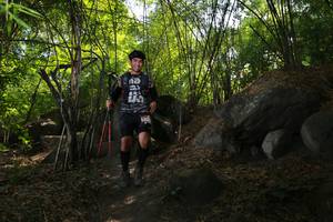 BIB: 
                            <button type="button" onclick="openModal(6930799)" class="btn btn-primary btn-sm float-right btn-popup" data-toggle="modal" data-target=".modal-high-quality">
                        <i class="fas fa-shopping-cart"></i> Add to Cart
                    </button>
                                            <button type="button" onclick="isThisMe(6930799, true)" class="btn btn-success btn-sm float-right btn-popup btn-isme hidden" data-toggle="tooltip" data-placement="bottom" title="นี่คือรูปของคุณใช่ไหม คลิกที่นี่เพื่อเอาเข้าอัลบั้ม">
                        <i class="fas fa-plus"></i> Add to album
                    </button>
                    <button type="button" onclick="isThisMe(6930799, false)" class="btn btn-warning btn-sm float-right btn-popup btn-isnotme hidden">
                        <i class="fas fa-ban"></i> Remove from album
                    </button>