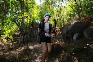 BIB: 4454
                            <button type="button" onclick="openModal(6927764)" class="btn btn-primary btn-sm float-right btn-popup" data-toggle="modal" data-target=".modal-high-quality">
                        <i class="fas fa-shopping-cart"></i> Add to Cart
                    </button>
                                            <button type="button" onclick="isThisMe(6927764, true)" class="btn btn-success btn-sm float-right btn-popup btn-isme hidden" data-toggle="tooltip" data-placement="bottom" title="นี่คือรูปของคุณใช่ไหม คลิกที่นี่เพื่อเอาเข้าอัลบั้ม">
                        <i class="fas fa-plus"></i> Add to album
                    </button>
                    <button type="button" onclick="isThisMe(6927764, false)" class="btn btn-warning btn-sm float-right btn-popup btn-isnotme hidden">
                        <i class="fas fa-ban"></i> Remove from album
                    </button>