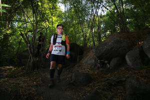 BIB: 4849
                            <button type="button" onclick="openModal(6932269)" class="btn btn-primary btn-sm float-right btn-popup" data-toggle="modal" data-target=".modal-high-quality">
                        <i class="fas fa-shopping-cart"></i> Add to Cart
                    </button>
                                            <button type="button" onclick="isThisMe(6932269, true)" class="btn btn-success btn-sm float-right btn-popup btn-isme hidden" data-toggle="tooltip" data-placement="bottom" title="นี่คือรูปของคุณใช่ไหม คลิกที่นี่เพื่อเอาเข้าอัลบั้ม">
                        <i class="fas fa-plus"></i> Add to album
                    </button>
                    <button type="button" onclick="isThisMe(6932269, false)" class="btn btn-warning btn-sm float-right btn-popup btn-isnotme hidden">
                        <i class="fas fa-ban"></i> Remove from album
                    </button>