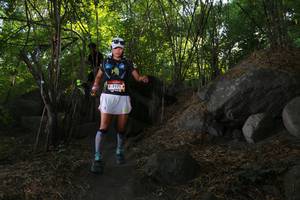 BIB: 7171
                            <button type="button" onclick="openModal(6935396)" class="btn btn-primary btn-sm float-right btn-popup" data-toggle="modal" data-target=".modal-high-quality">
                        <i class="fas fa-shopping-cart"></i> Add to Cart
                    </button>
                                            <button type="button" onclick="isThisMe(6935396, true)" class="btn btn-success btn-sm float-right btn-popup btn-isme hidden" data-toggle="tooltip" data-placement="bottom" title="นี่คือรูปของคุณใช่ไหม คลิกที่นี่เพื่อเอาเข้าอัลบั้ม">
                        <i class="fas fa-plus"></i> Add to album
                    </button>
                    <button type="button" onclick="isThisMe(6935396, false)" class="btn btn-warning btn-sm float-right btn-popup btn-isnotme hidden">
                        <i class="fas fa-ban"></i> Remove from album
                    </button>