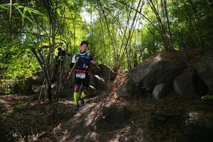 BIB: 
                            <button type="button" onclick="openModal(6928779)" class="btn btn-primary btn-sm float-right btn-popup" data-toggle="modal" data-target=".modal-high-quality">
                        <i class="fas fa-shopping-cart"></i> Add to Cart
                    </button>
                                            <button type="button" onclick="isThisMe(6928779, true)" class="btn btn-success btn-sm float-right btn-popup btn-isme hidden" data-toggle="tooltip" data-placement="bottom" title="นี่คือรูปของคุณใช่ไหม คลิกที่นี่เพื่อเอาเข้าอัลบั้ม">
                        <i class="fas fa-plus"></i> Add to album
                    </button>
                    <button type="button" onclick="isThisMe(6928779, false)" class="btn btn-warning btn-sm float-right btn-popup btn-isnotme hidden">
                        <i class="fas fa-ban"></i> Remove from album
                    </button>