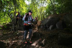 BIB: 
                            <button type="button" onclick="openModal(6928926)" class="btn btn-primary btn-sm float-right btn-popup" data-toggle="modal" data-target=".modal-high-quality">
                        <i class="fas fa-shopping-cart"></i> Add to Cart
                    </button>
                                            <button type="button" onclick="isThisMe(6928926, true)" class="btn btn-success btn-sm float-right btn-popup btn-isme hidden" data-toggle="tooltip" data-placement="bottom" title="นี่คือรูปของคุณใช่ไหม คลิกที่นี่เพื่อเอาเข้าอัลบั้ม">
                        <i class="fas fa-plus"></i> Add to album
                    </button>
                    <button type="button" onclick="isThisMe(6928926, false)" class="btn btn-warning btn-sm float-right btn-popup btn-isnotme hidden">
                        <i class="fas fa-ban"></i> Remove from album
                    </button>