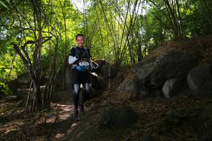 BIB: 
                            <button type="button" onclick="openModal(6929367)" class="btn btn-primary btn-sm float-right btn-popup" data-toggle="modal" data-target=".modal-high-quality">
                        <i class="fas fa-shopping-cart"></i> Add to Cart
                    </button>
                                            <button type="button" onclick="isThisMe(6929367, true)" class="btn btn-success btn-sm float-right btn-popup btn-isme hidden" data-toggle="tooltip" data-placement="bottom" title="นี่คือรูปของคุณใช่ไหม คลิกที่นี่เพื่อเอาเข้าอัลบั้ม">
                        <i class="fas fa-plus"></i> Add to album
                    </button>
                    <button type="button" onclick="isThisMe(6929367, false)" class="btn btn-warning btn-sm float-right btn-popup btn-isnotme hidden">
                        <i class="fas fa-ban"></i> Remove from album
                    </button>