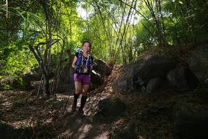 BIB: 
                            <button type="button" onclick="openModal(6928994)" class="btn btn-primary btn-sm float-right btn-popup" data-toggle="modal" data-target=".modal-high-quality">
                        <i class="fas fa-shopping-cart"></i> Add to Cart
                    </button>
                                            <button type="button" onclick="isThisMe(6928994, true)" class="btn btn-success btn-sm float-right btn-popup btn-isme hidden" data-toggle="tooltip" data-placement="bottom" title="นี่คือรูปของคุณใช่ไหม คลิกที่นี่เพื่อเอาเข้าอัลบั้ม">
                        <i class="fas fa-plus"></i> Add to album
                    </button>
                    <button type="button" onclick="isThisMe(6928994, false)" class="btn btn-warning btn-sm float-right btn-popup btn-isnotme hidden">
                        <i class="fas fa-ban"></i> Remove from album
                    </button>