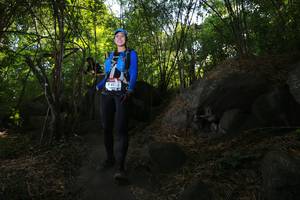 BIB: 4113, 
                            <button type="button" onclick="openModal(6932548)" class="btn btn-primary btn-sm float-right btn-popup" data-toggle="modal" data-target=".modal-high-quality">
                        <i class="fas fa-shopping-cart"></i> Add to Cart
                    </button>
                                            <button type="button" onclick="isThisMe(6932548, true)" class="btn btn-success btn-sm float-right btn-popup btn-isme hidden" data-toggle="tooltip" data-placement="bottom" title="นี่คือรูปของคุณใช่ไหม คลิกที่นี่เพื่อเอาเข้าอัลบั้ม">
                        <i class="fas fa-plus"></i> Add to album
                    </button>
                    <button type="button" onclick="isThisMe(6932548, false)" class="btn btn-warning btn-sm float-right btn-popup btn-isnotme hidden">
                        <i class="fas fa-ban"></i> Remove from album
                    </button>