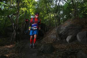 BIB: 
                            <button type="button" onclick="openModal(6936384)" class="btn btn-primary btn-sm float-right btn-popup" data-toggle="modal" data-target=".modal-high-quality">
                        <i class="fas fa-shopping-cart"></i> Add to Cart
                    </button>
                                            <button type="button" onclick="isThisMe(6936384, true)" class="btn btn-success btn-sm float-right btn-popup btn-isme hidden" data-toggle="tooltip" data-placement="bottom" title="นี่คือรูปของคุณใช่ไหม คลิกที่นี่เพื่อเอาเข้าอัลบั้ม">
                        <i class="fas fa-plus"></i> Add to album
                    </button>
                    <button type="button" onclick="isThisMe(6936384, false)" class="btn btn-warning btn-sm float-right btn-popup btn-isnotme hidden">
                        <i class="fas fa-ban"></i> Remove from album
                    </button>