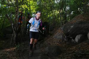 BIB: 
                            <button type="button" onclick="openModal(6936084)" class="btn btn-primary btn-sm float-right btn-popup" data-toggle="modal" data-target=".modal-high-quality">
                        <i class="fas fa-shopping-cart"></i> Add to Cart
                    </button>
                                            <button type="button" onclick="isThisMe(6936084, true)" class="btn btn-success btn-sm float-right btn-popup btn-isme hidden" data-toggle="tooltip" data-placement="bottom" title="นี่คือรูปของคุณใช่ไหม คลิกที่นี่เพื่อเอาเข้าอัลบั้ม">
                        <i class="fas fa-plus"></i> Add to album
                    </button>
                    <button type="button" onclick="isThisMe(6936084, false)" class="btn btn-warning btn-sm float-right btn-popup btn-isnotme hidden">
                        <i class="fas fa-ban"></i> Remove from album
                    </button>