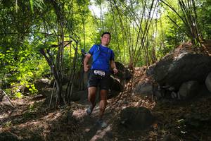 BIB: 
                            <button type="button" onclick="openModal(6927827)" class="btn btn-primary btn-sm float-right btn-popup" data-toggle="modal" data-target=".modal-high-quality">
                        <i class="fas fa-shopping-cart"></i> Add to Cart
                    </button>
                                            <button type="button" onclick="isThisMe(6927827, true)" class="btn btn-success btn-sm float-right btn-popup btn-isme hidden" data-toggle="tooltip" data-placement="bottom" title="นี่คือรูปของคุณใช่ไหม คลิกที่นี่เพื่อเอาเข้าอัลบั้ม">
                        <i class="fas fa-plus"></i> Add to album
                    </button>
                    <button type="button" onclick="isThisMe(6927827, false)" class="btn btn-warning btn-sm float-right btn-popup btn-isnotme hidden">
                        <i class="fas fa-ban"></i> Remove from album
                    </button>