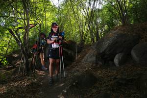 BIB: 710
                            <button type="button" onclick="openModal(6929664)" class="btn btn-primary btn-sm float-right btn-popup" data-toggle="modal" data-target=".modal-high-quality">
                        <i class="fas fa-shopping-cart"></i> Add to Cart
                    </button>
                                            <button type="button" onclick="isThisMe(6929664, true)" class="btn btn-success btn-sm float-right btn-popup btn-isme hidden" data-toggle="tooltip" data-placement="bottom" title="นี่คือรูปของคุณใช่ไหม คลิกที่นี่เพื่อเอาเข้าอัลบั้ม">
                        <i class="fas fa-plus"></i> Add to album
                    </button>
                    <button type="button" onclick="isThisMe(6929664, false)" class="btn btn-warning btn-sm float-right btn-popup btn-isnotme hidden">
                        <i class="fas fa-ban"></i> Remove from album
                    </button>