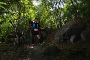 BIB: 
                            <button type="button" onclick="openModal(6930990)" class="btn btn-primary btn-sm float-right btn-popup" data-toggle="modal" data-target=".modal-high-quality">
                        <i class="fas fa-shopping-cart"></i> Add to Cart
                    </button>
                                            <button type="button" onclick="isThisMe(6930990, true)" class="btn btn-success btn-sm float-right btn-popup btn-isme hidden" data-toggle="tooltip" data-placement="bottom" title="นี่คือรูปของคุณใช่ไหม คลิกที่นี่เพื่อเอาเข้าอัลบั้ม">
                        <i class="fas fa-plus"></i> Add to album
                    </button>
                    <button type="button" onclick="isThisMe(6930990, false)" class="btn btn-warning btn-sm float-right btn-popup btn-isnotme hidden">
                        <i class="fas fa-ban"></i> Remove from album
                    </button>