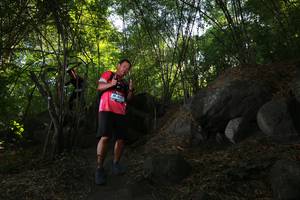 BIB: 
                            <button type="button" onclick="openModal(6932667)" class="btn btn-primary btn-sm float-right btn-popup" data-toggle="modal" data-target=".modal-high-quality">
                        <i class="fas fa-shopping-cart"></i> Add to Cart
                    </button>
                                            <button type="button" onclick="isThisMe(6932667, true)" class="btn btn-success btn-sm float-right btn-popup btn-isme hidden" data-toggle="tooltip" data-placement="bottom" title="นี่คือรูปของคุณใช่ไหม คลิกที่นี่เพื่อเอาเข้าอัลบั้ม">
                        <i class="fas fa-plus"></i> Add to album
                    </button>
                    <button type="button" onclick="isThisMe(6932667, false)" class="btn btn-warning btn-sm float-right btn-popup btn-isnotme hidden">
                        <i class="fas fa-ban"></i> Remove from album
                    </button>