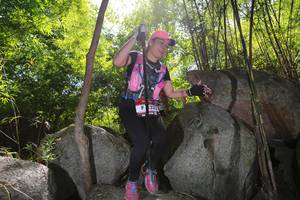 BIB: 
                            <button type="button" onclick="openModal(6927803)" class="btn btn-primary btn-sm float-right btn-popup" data-toggle="modal" data-target=".modal-high-quality">
                        <i class="fas fa-shopping-cart"></i> Add to Cart
                    </button>
                                            <button type="button" onclick="isThisMe(6927803, true)" class="btn btn-success btn-sm float-right btn-popup btn-isme hidden" data-toggle="tooltip" data-placement="bottom" title="นี่คือรูปของคุณใช่ไหม คลิกที่นี่เพื่อเอาเข้าอัลบั้ม">
                        <i class="fas fa-plus"></i> Add to album
                    </button>
                    <button type="button" onclick="isThisMe(6927803, false)" class="btn btn-warning btn-sm float-right btn-popup btn-isnotme hidden">
                        <i class="fas fa-ban"></i> Remove from album
                    </button>