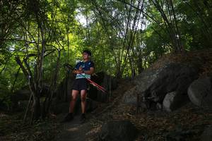 BIB: 
                            <button type="button" onclick="openModal(6931991)" class="btn btn-primary btn-sm float-right btn-popup" data-toggle="modal" data-target=".modal-high-quality">
                        <i class="fas fa-shopping-cart"></i> Add to Cart
                    </button>
                                            <button type="button" onclick="isThisMe(6931991, true)" class="btn btn-success btn-sm float-right btn-popup btn-isme hidden" data-toggle="tooltip" data-placement="bottom" title="นี่คือรูปของคุณใช่ไหม คลิกที่นี่เพื่อเอาเข้าอัลบั้ม">
                        <i class="fas fa-plus"></i> Add to album
                    </button>
                    <button type="button" onclick="isThisMe(6931991, false)" class="btn btn-warning btn-sm float-right btn-popup btn-isnotme hidden">
                        <i class="fas fa-ban"></i> Remove from album
                    </button>