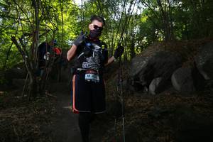 BIB: 
                            <button type="button" onclick="openModal(6931901)" class="btn btn-primary btn-sm float-right btn-popup" data-toggle="modal" data-target=".modal-high-quality">
                        <i class="fas fa-shopping-cart"></i> Add to Cart
                    </button>
                                            <button type="button" onclick="isThisMe(6931901, true)" class="btn btn-success btn-sm float-right btn-popup btn-isme hidden" data-toggle="tooltip" data-placement="bottom" title="นี่คือรูปของคุณใช่ไหม คลิกที่นี่เพื่อเอาเข้าอัลบั้ม">
                        <i class="fas fa-plus"></i> Add to album
                    </button>
                    <button type="button" onclick="isThisMe(6931901, false)" class="btn btn-warning btn-sm float-right btn-popup btn-isnotme hidden">
                        <i class="fas fa-ban"></i> Remove from album
                    </button>