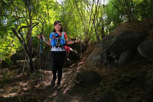 BIB: 
                            <button type="button" onclick="openModal(6929184)" class="btn btn-primary btn-sm float-right btn-popup" data-toggle="modal" data-target=".modal-high-quality">
                        <i class="fas fa-shopping-cart"></i> Add to Cart
                    </button>
                                            <button type="button" onclick="isThisMe(6929184, true)" class="btn btn-success btn-sm float-right btn-popup btn-isme hidden" data-toggle="tooltip" data-placement="bottom" title="นี่คือรูปของคุณใช่ไหม คลิกที่นี่เพื่อเอาเข้าอัลบั้ม">
                        <i class="fas fa-plus"></i> Add to album
                    </button>
                    <button type="button" onclick="isThisMe(6929184, false)" class="btn btn-warning btn-sm float-right btn-popup btn-isnotme hidden">
                        <i class="fas fa-ban"></i> Remove from album
                    </button>