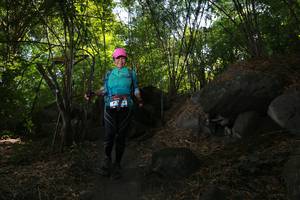 BIB: 
                            <button type="button" onclick="openModal(6932453)" class="btn btn-primary btn-sm float-right btn-popup" data-toggle="modal" data-target=".modal-high-quality">
                        <i class="fas fa-shopping-cart"></i> Add to Cart
                    </button>
                                            <button type="button" onclick="isThisMe(6932453, true)" class="btn btn-success btn-sm float-right btn-popup btn-isme hidden" data-toggle="tooltip" data-placement="bottom" title="นี่คือรูปของคุณใช่ไหม คลิกที่นี่เพื่อเอาเข้าอัลบั้ม">
                        <i class="fas fa-plus"></i> Add to album
                    </button>
                    <button type="button" onclick="isThisMe(6932453, false)" class="btn btn-warning btn-sm float-right btn-popup btn-isnotme hidden">
                        <i class="fas fa-ban"></i> Remove from album
                    </button>