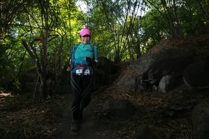 BIB: 
                            <button type="button" onclick="openModal(6932459)" class="btn btn-primary btn-sm float-right btn-popup" data-toggle="modal" data-target=".modal-high-quality">
                        <i class="fas fa-shopping-cart"></i> Add to Cart
                    </button>
                                            <button type="button" onclick="isThisMe(6932459, true)" class="btn btn-success btn-sm float-right btn-popup btn-isme hidden" data-toggle="tooltip" data-placement="bottom" title="นี่คือรูปของคุณใช่ไหม คลิกที่นี่เพื่อเอาเข้าอัลบั้ม">
                        <i class="fas fa-plus"></i> Add to album
                    </button>
                    <button type="button" onclick="isThisMe(6932459, false)" class="btn btn-warning btn-sm float-right btn-popup btn-isnotme hidden">
                        <i class="fas fa-ban"></i> Remove from album
                    </button>