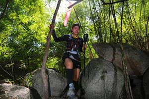 BIB: 
                            <button type="button" onclick="openModal(6927384)" class="btn btn-primary btn-sm float-right btn-popup" data-toggle="modal" data-target=".modal-high-quality">
                        <i class="fas fa-shopping-cart"></i> Add to Cart
                    </button>
                                            <button type="button" onclick="isThisMe(6927384, true)" class="btn btn-success btn-sm float-right btn-popup btn-isme hidden" data-toggle="tooltip" data-placement="bottom" title="นี่คือรูปของคุณใช่ไหม คลิกที่นี่เพื่อเอาเข้าอัลบั้ม">
                        <i class="fas fa-plus"></i> Add to album
                    </button>
                    <button type="button" onclick="isThisMe(6927384, false)" class="btn btn-warning btn-sm float-right btn-popup btn-isnotme hidden">
                        <i class="fas fa-ban"></i> Remove from album
                    </button>