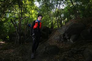 BIB: 
                            <button type="button" onclick="openModal(6932526)" class="btn btn-primary btn-sm float-right btn-popup" data-toggle="modal" data-target=".modal-high-quality">
                        <i class="fas fa-shopping-cart"></i> Add to Cart
                    </button>
                                            <button type="button" onclick="isThisMe(6932526, true)" class="btn btn-success btn-sm float-right btn-popup btn-isme hidden" data-toggle="tooltip" data-placement="bottom" title="นี่คือรูปของคุณใช่ไหม คลิกที่นี่เพื่อเอาเข้าอัลบั้ม">
                        <i class="fas fa-plus"></i> Add to album
                    </button>
                    <button type="button" onclick="isThisMe(6932526, false)" class="btn btn-warning btn-sm float-right btn-popup btn-isnotme hidden">
                        <i class="fas fa-ban"></i> Remove from album
                    </button>