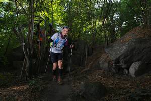 BIB: 
                            <button type="button" onclick="openModal(6936079)" class="btn btn-primary btn-sm float-right btn-popup" data-toggle="modal" data-target=".modal-high-quality">
                        <i class="fas fa-shopping-cart"></i> Add to Cart
                    </button>
                                            <button type="button" onclick="isThisMe(6936079, true)" class="btn btn-success btn-sm float-right btn-popup btn-isme hidden" data-toggle="tooltip" data-placement="bottom" title="นี่คือรูปของคุณใช่ไหม คลิกที่นี่เพื่อเอาเข้าอัลบั้ม">
                        <i class="fas fa-plus"></i> Add to album
                    </button>
                    <button type="button" onclick="isThisMe(6936079, false)" class="btn btn-warning btn-sm float-right btn-popup btn-isnotme hidden">
                        <i class="fas fa-ban"></i> Remove from album
                    </button>