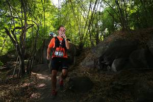 BIB: 149
                            <button type="button" onclick="openModal(6929520)" class="btn btn-primary btn-sm float-right btn-popup" data-toggle="modal" data-target=".modal-high-quality">
                        <i class="fas fa-shopping-cart"></i> Add to Cart
                    </button>
                                            <button type="button" onclick="isThisMe(6929520, true)" class="btn btn-success btn-sm float-right btn-popup btn-isme hidden" data-toggle="tooltip" data-placement="bottom" title="นี่คือรูปของคุณใช่ไหม คลิกที่นี่เพื่อเอาเข้าอัลบั้ม">
                        <i class="fas fa-plus"></i> Add to album
                    </button>
                    <button type="button" onclick="isThisMe(6929520, false)" class="btn btn-warning btn-sm float-right btn-popup btn-isnotme hidden">
                        <i class="fas fa-ban"></i> Remove from album
                    </button>