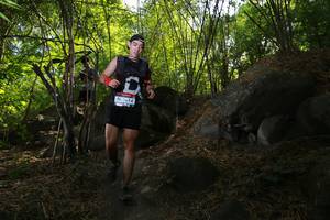 BIB: 
                            <button type="button" onclick="openModal(6929781)" class="btn btn-primary btn-sm float-right btn-popup" data-toggle="modal" data-target=".modal-high-quality">
                        <i class="fas fa-shopping-cart"></i> Add to Cart
                    </button>
                                            <button type="button" onclick="isThisMe(6929781, true)" class="btn btn-success btn-sm float-right btn-popup btn-isme hidden" data-toggle="tooltip" data-placement="bottom" title="นี่คือรูปของคุณใช่ไหม คลิกที่นี่เพื่อเอาเข้าอัลบั้ม">
                        <i class="fas fa-plus"></i> Add to album
                    </button>
                    <button type="button" onclick="isThisMe(6929781, false)" class="btn btn-warning btn-sm float-right btn-popup btn-isnotme hidden">
                        <i class="fas fa-ban"></i> Remove from album
                    </button>