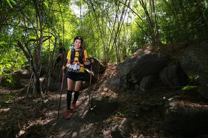 BIB: 
                            <button type="button" onclick="openModal(6928588)" class="btn btn-primary btn-sm float-right btn-popup" data-toggle="modal" data-target=".modal-high-quality">
                        <i class="fas fa-shopping-cart"></i> Add to Cart
                    </button>
                                            <button type="button" onclick="isThisMe(6928588, true)" class="btn btn-success btn-sm float-right btn-popup btn-isme hidden" data-toggle="tooltip" data-placement="bottom" title="นี่คือรูปของคุณใช่ไหม คลิกที่นี่เพื่อเอาเข้าอัลบั้ม">
                        <i class="fas fa-plus"></i> Add to album
                    </button>
                    <button type="button" onclick="isThisMe(6928588, false)" class="btn btn-warning btn-sm float-right btn-popup btn-isnotme hidden">
                        <i class="fas fa-ban"></i> Remove from album
                    </button>