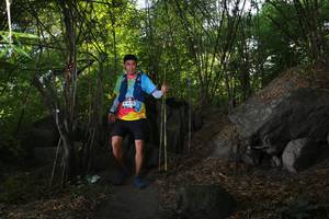 BIB: 
                            <button type="button" onclick="openModal(6935654)" class="btn btn-primary btn-sm float-right btn-popup" data-toggle="modal" data-target=".modal-high-quality">
                        <i class="fas fa-shopping-cart"></i> Add to Cart
                    </button>
                                            <button type="button" onclick="isThisMe(6935654, true)" class="btn btn-success btn-sm float-right btn-popup btn-isme hidden" data-toggle="tooltip" data-placement="bottom" title="นี่คือรูปของคุณใช่ไหม คลิกที่นี่เพื่อเอาเข้าอัลบั้ม">
                        <i class="fas fa-plus"></i> Add to album
                    </button>
                    <button type="button" onclick="isThisMe(6935654, false)" class="btn btn-warning btn-sm float-right btn-popup btn-isnotme hidden">
                        <i class="fas fa-ban"></i> Remove from album
                    </button>