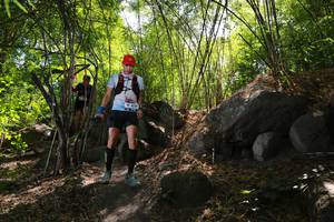 BIB: 
                            <button type="button" onclick="openModal(6927875)" class="btn btn-primary btn-sm float-right btn-popup" data-toggle="modal" data-target=".modal-high-quality">
                        <i class="fas fa-shopping-cart"></i> Add to Cart
                    </button>
                                            <button type="button" onclick="isThisMe(6927875, true)" class="btn btn-success btn-sm float-right btn-popup btn-isme hidden" data-toggle="tooltip" data-placement="bottom" title="นี่คือรูปของคุณใช่ไหม คลิกที่นี่เพื่อเอาเข้าอัลบั้ม">
                        <i class="fas fa-plus"></i> Add to album
                    </button>
                    <button type="button" onclick="isThisMe(6927875, false)" class="btn btn-warning btn-sm float-right btn-popup btn-isnotme hidden">
                        <i class="fas fa-ban"></i> Remove from album
                    </button>