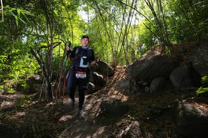 BIB: 2007, 
                            <button type="button" onclick="openModal(6928462)" class="btn btn-primary btn-sm float-right btn-popup" data-toggle="modal" data-target=".modal-high-quality">
                        <i class="fas fa-shopping-cart"></i> Add to Cart
                    </button>
                                            <button type="button" onclick="isThisMe(6928462, true)" class="btn btn-success btn-sm float-right btn-popup btn-isme hidden" data-toggle="tooltip" data-placement="bottom" title="นี่คือรูปของคุณใช่ไหม คลิกที่นี่เพื่อเอาเข้าอัลบั้ม">
                        <i class="fas fa-plus"></i> Add to album
                    </button>
                    <button type="button" onclick="isThisMe(6928462, false)" class="btn btn-warning btn-sm float-right btn-popup btn-isnotme hidden">
                        <i class="fas fa-ban"></i> Remove from album
                    </button>