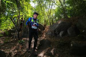 BIB: 4815, 
                            <button type="button" onclick="openModal(6928973)" class="btn btn-primary btn-sm float-right btn-popup" data-toggle="modal" data-target=".modal-high-quality">
                        <i class="fas fa-shopping-cart"></i> Add to Cart
                    </button>
                                            <button type="button" onclick="isThisMe(6928973, true)" class="btn btn-success btn-sm float-right btn-popup btn-isme hidden" data-toggle="tooltip" data-placement="bottom" title="นี่คือรูปของคุณใช่ไหม คลิกที่นี่เพื่อเอาเข้าอัลบั้ม">
                        <i class="fas fa-plus"></i> Add to album
                    </button>
                    <button type="button" onclick="isThisMe(6928973, false)" class="btn btn-warning btn-sm float-right btn-popup btn-isnotme hidden">
                        <i class="fas fa-ban"></i> Remove from album
                    </button>