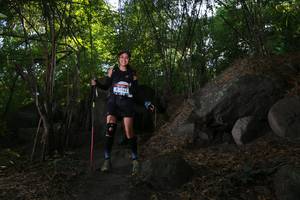 BIB: 
                            <button type="button" onclick="openModal(6936746)" class="btn btn-primary btn-sm float-right btn-popup" data-toggle="modal" data-target=".modal-high-quality">
                        <i class="fas fa-shopping-cart"></i> Add to Cart
                    </button>
                                            <button type="button" onclick="isThisMe(6936746, true)" class="btn btn-success btn-sm float-right btn-popup btn-isme hidden" data-toggle="tooltip" data-placement="bottom" title="นี่คือรูปของคุณใช่ไหม คลิกที่นี่เพื่อเอาเข้าอัลบั้ม">
                        <i class="fas fa-plus"></i> Add to album
                    </button>
                    <button type="button" onclick="isThisMe(6936746, false)" class="btn btn-warning btn-sm float-right btn-popup btn-isnotme hidden">
                        <i class="fas fa-ban"></i> Remove from album
                    </button>