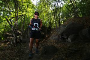 BIB: 
                            <button type="button" onclick="openModal(6929832)" class="btn btn-primary btn-sm float-right btn-popup" data-toggle="modal" data-target=".modal-high-quality">
                        <i class="fas fa-shopping-cart"></i> Add to Cart
                    </button>
                                            <button type="button" onclick="isThisMe(6929832, true)" class="btn btn-success btn-sm float-right btn-popup btn-isme hidden" data-toggle="tooltip" data-placement="bottom" title="นี่คือรูปของคุณใช่ไหม คลิกที่นี่เพื่อเอาเข้าอัลบั้ม">
                        <i class="fas fa-plus"></i> Add to album
                    </button>
                    <button type="button" onclick="isThisMe(6929832, false)" class="btn btn-warning btn-sm float-right btn-popup btn-isnotme hidden">
                        <i class="fas fa-ban"></i> Remove from album
                    </button>