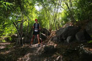 BIB: 
                            <button type="button" onclick="openModal(6928323)" class="btn btn-primary btn-sm float-right btn-popup" data-toggle="modal" data-target=".modal-high-quality">
                        <i class="fas fa-shopping-cart"></i> Add to Cart
                    </button>
                                            <button type="button" onclick="isThisMe(6928323, true)" class="btn btn-success btn-sm float-right btn-popup btn-isme hidden" data-toggle="tooltip" data-placement="bottom" title="นี่คือรูปของคุณใช่ไหม คลิกที่นี่เพื่อเอาเข้าอัลบั้ม">
                        <i class="fas fa-plus"></i> Add to album
                    </button>
                    <button type="button" onclick="isThisMe(6928323, false)" class="btn btn-warning btn-sm float-right btn-popup btn-isnotme hidden">
                        <i class="fas fa-ban"></i> Remove from album
                    </button>