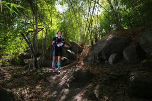 BIB: 
                            <button type="button" onclick="openModal(6928813)" class="btn btn-primary btn-sm float-right btn-popup" data-toggle="modal" data-target=".modal-high-quality">
                        <i class="fas fa-shopping-cart"></i> Add to Cart
                    </button>
                                            <button type="button" onclick="isThisMe(6928813, true)" class="btn btn-success btn-sm float-right btn-popup btn-isme hidden" data-toggle="tooltip" data-placement="bottom" title="นี่คือรูปของคุณใช่ไหม คลิกที่นี่เพื่อเอาเข้าอัลบั้ม">
                        <i class="fas fa-plus"></i> Add to album
                    </button>
                    <button type="button" onclick="isThisMe(6928813, false)" class="btn btn-warning btn-sm float-right btn-popup btn-isnotme hidden">
                        <i class="fas fa-ban"></i> Remove from album
                    </button>