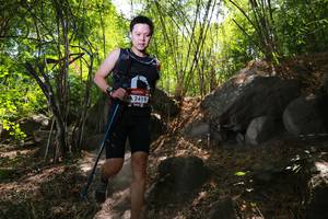 BIB: 2419, 
                            <button type="button" onclick="openModal(6927949)" class="btn btn-primary btn-sm float-right btn-popup" data-toggle="modal" data-target=".modal-high-quality">
                        <i class="fas fa-shopping-cart"></i> Add to Cart
                    </button>
                                            <button type="button" onclick="isThisMe(6927949, true)" class="btn btn-success btn-sm float-right btn-popup btn-isme hidden" data-toggle="tooltip" data-placement="bottom" title="นี่คือรูปของคุณใช่ไหม คลิกที่นี่เพื่อเอาเข้าอัลบั้ม">
                        <i class="fas fa-plus"></i> Add to album
                    </button>
                    <button type="button" onclick="isThisMe(6927949, false)" class="btn btn-warning btn-sm float-right btn-popup btn-isnotme hidden">
                        <i class="fas fa-ban"></i> Remove from album
                    </button>