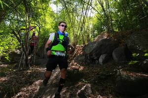 BIB: 
                            <button type="button" onclick="openModal(6928405)" class="btn btn-primary btn-sm float-right btn-popup" data-toggle="modal" data-target=".modal-high-quality">
                        <i class="fas fa-shopping-cart"></i> Add to Cart
                    </button>
                                            <button type="button" onclick="isThisMe(6928405, true)" class="btn btn-success btn-sm float-right btn-popup btn-isme hidden" data-toggle="tooltip" data-placement="bottom" title="นี่คือรูปของคุณใช่ไหม คลิกที่นี่เพื่อเอาเข้าอัลบั้ม">
                        <i class="fas fa-plus"></i> Add to album
                    </button>
                    <button type="button" onclick="isThisMe(6928405, false)" class="btn btn-warning btn-sm float-right btn-popup btn-isnotme hidden">
                        <i class="fas fa-ban"></i> Remove from album
                    </button>