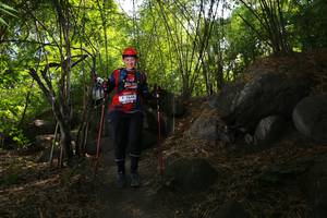 BIB: 2648
                            <button type="button" onclick="openModal(6929753)" class="btn btn-primary btn-sm float-right btn-popup" data-toggle="modal" data-target=".modal-high-quality">
                        <i class="fas fa-shopping-cart"></i> Add to Cart
                    </button>
                                            <button type="button" onclick="isThisMe(6929753, true)" class="btn btn-success btn-sm float-right btn-popup btn-isme hidden" data-toggle="tooltip" data-placement="bottom" title="นี่คือรูปของคุณใช่ไหม คลิกที่นี่เพื่อเอาเข้าอัลบั้ม">
                        <i class="fas fa-plus"></i> Add to album
                    </button>
                    <button type="button" onclick="isThisMe(6929753, false)" class="btn btn-warning btn-sm float-right btn-popup btn-isnotme hidden">
                        <i class="fas fa-ban"></i> Remove from album
                    </button>