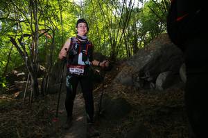 BIB: 2856, 
                            <button type="button" onclick="openModal(6929840)" class="btn btn-primary btn-sm float-right btn-popup" data-toggle="modal" data-target=".modal-high-quality">
                        <i class="fas fa-shopping-cart"></i> Add to Cart
                    </button>
                                            <button type="button" onclick="isThisMe(6929840, true)" class="btn btn-success btn-sm float-right btn-popup btn-isme hidden" data-toggle="tooltip" data-placement="bottom" title="นี่คือรูปของคุณใช่ไหม คลิกที่นี่เพื่อเอาเข้าอัลบั้ม">
                        <i class="fas fa-plus"></i> Add to album
                    </button>
                    <button type="button" onclick="isThisMe(6929840, false)" class="btn btn-warning btn-sm float-right btn-popup btn-isnotme hidden">
                        <i class="fas fa-ban"></i> Remove from album
                    </button>