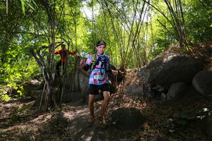 BIB: 
                            <button type="button" onclick="openModal(6927696)" class="btn btn-primary btn-sm float-right btn-popup" data-toggle="modal" data-target=".modal-high-quality">
                        <i class="fas fa-shopping-cart"></i> Add to Cart
                    </button>
                                            <button type="button" onclick="isThisMe(6927696, true)" class="btn btn-success btn-sm float-right btn-popup btn-isme hidden" data-toggle="tooltip" data-placement="bottom" title="นี่คือรูปของคุณใช่ไหม คลิกที่นี่เพื่อเอาเข้าอัลบั้ม">
                        <i class="fas fa-plus"></i> Add to album
                    </button>
                    <button type="button" onclick="isThisMe(6927696, false)" class="btn btn-warning btn-sm float-right btn-popup btn-isnotme hidden">
                        <i class="fas fa-ban"></i> Remove from album
                    </button>