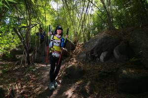 BIB: 2314, 
                            <button type="button" onclick="openModal(6928837)" class="btn btn-primary btn-sm float-right btn-popup" data-toggle="modal" data-target=".modal-high-quality">
                        <i class="fas fa-shopping-cart"></i> Add to Cart
                    </button>
                                            <button type="button" onclick="isThisMe(6928837, true)" class="btn btn-success btn-sm float-right btn-popup btn-isme hidden" data-toggle="tooltip" data-placement="bottom" title="นี่คือรูปของคุณใช่ไหม คลิกที่นี่เพื่อเอาเข้าอัลบั้ม">
                        <i class="fas fa-plus"></i> Add to album
                    </button>
                    <button type="button" onclick="isThisMe(6928837, false)" class="btn btn-warning btn-sm float-right btn-popup btn-isnotme hidden">
                        <i class="fas fa-ban"></i> Remove from album
                    </button>