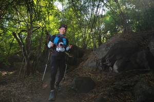 BIB: 
                            <button type="button" onclick="openModal(6931772)" class="btn btn-primary btn-sm float-right btn-popup" data-toggle="modal" data-target=".modal-high-quality">
                        <i class="fas fa-shopping-cart"></i> Add to Cart
                    </button>
                                            <button type="button" onclick="isThisMe(6931772, true)" class="btn btn-success btn-sm float-right btn-popup btn-isme hidden" data-toggle="tooltip" data-placement="bottom" title="นี่คือรูปของคุณใช่ไหม คลิกที่นี่เพื่อเอาเข้าอัลบั้ม">
                        <i class="fas fa-plus"></i> Add to album
                    </button>
                    <button type="button" onclick="isThisMe(6931772, false)" class="btn btn-warning btn-sm float-right btn-popup btn-isnotme hidden">
                        <i class="fas fa-ban"></i> Remove from album
                    </button>