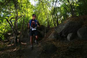 BIB: 
                            <button type="button" onclick="openModal(6929688)" class="btn btn-primary btn-sm float-right btn-popup" data-toggle="modal" data-target=".modal-high-quality">
                        <i class="fas fa-shopping-cart"></i> Add to Cart
                    </button>
                                            <button type="button" onclick="isThisMe(6929688, true)" class="btn btn-success btn-sm float-right btn-popup btn-isme hidden" data-toggle="tooltip" data-placement="bottom" title="นี่คือรูปของคุณใช่ไหม คลิกที่นี่เพื่อเอาเข้าอัลบั้ม">
                        <i class="fas fa-plus"></i> Add to album
                    </button>
                    <button type="button" onclick="isThisMe(6929688, false)" class="btn btn-warning btn-sm float-right btn-popup btn-isnotme hidden">
                        <i class="fas fa-ban"></i> Remove from album
                    </button>