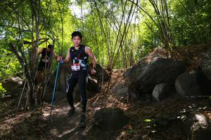 BIB: 
                            <button type="button" onclick="openModal(6927941)" class="btn btn-primary btn-sm float-right btn-popup" data-toggle="modal" data-target=".modal-high-quality">
                        <i class="fas fa-shopping-cart"></i> Add to Cart
                    </button>
                                            <button type="button" onclick="isThisMe(6927941, true)" class="btn btn-success btn-sm float-right btn-popup btn-isme hidden" data-toggle="tooltip" data-placement="bottom" title="นี่คือรูปของคุณใช่ไหม คลิกที่นี่เพื่อเอาเข้าอัลบั้ม">
                        <i class="fas fa-plus"></i> Add to album
                    </button>
                    <button type="button" onclick="isThisMe(6927941, false)" class="btn btn-warning btn-sm float-right btn-popup btn-isnotme hidden">
                        <i class="fas fa-ban"></i> Remove from album
                    </button>