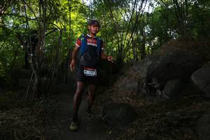 BIB: 170
                            <button type="button" onclick="openModal(6932898)" class="btn btn-primary btn-sm float-right btn-popup" data-toggle="modal" data-target=".modal-high-quality">
                        <i class="fas fa-shopping-cart"></i> Add to Cart
                    </button>
                                            <button type="button" onclick="isThisMe(6932898, true)" class="btn btn-success btn-sm float-right btn-popup btn-isme hidden" data-toggle="tooltip" data-placement="bottom" title="นี่คือรูปของคุณใช่ไหม คลิกที่นี่เพื่อเอาเข้าอัลบั้ม">
                        <i class="fas fa-plus"></i> Add to album
                    </button>
                    <button type="button" onclick="isThisMe(6932898, false)" class="btn btn-warning btn-sm float-right btn-popup btn-isnotme hidden">
                        <i class="fas fa-ban"></i> Remove from album
                    </button>