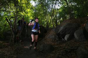 BIB: 4579
                            <button type="button" onclick="openModal(6932176)" class="btn btn-primary btn-sm float-right btn-popup" data-toggle="modal" data-target=".modal-high-quality">
                        <i class="fas fa-shopping-cart"></i> Add to Cart
                    </button>
                                            <button type="button" onclick="isThisMe(6932176, true)" class="btn btn-success btn-sm float-right btn-popup btn-isme hidden" data-toggle="tooltip" data-placement="bottom" title="นี่คือรูปของคุณใช่ไหม คลิกที่นี่เพื่อเอาเข้าอัลบั้ม">
                        <i class="fas fa-plus"></i> Add to album
                    </button>
                    <button type="button" onclick="isThisMe(6932176, false)" class="btn btn-warning btn-sm float-right btn-popup btn-isnotme hidden">
                        <i class="fas fa-ban"></i> Remove from album
                    </button>